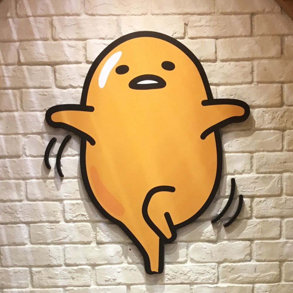 pafhan