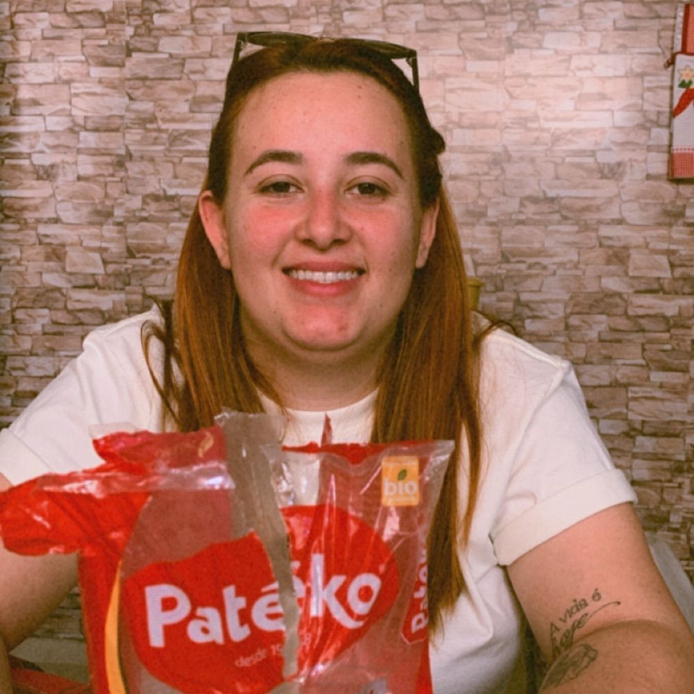 Gabs