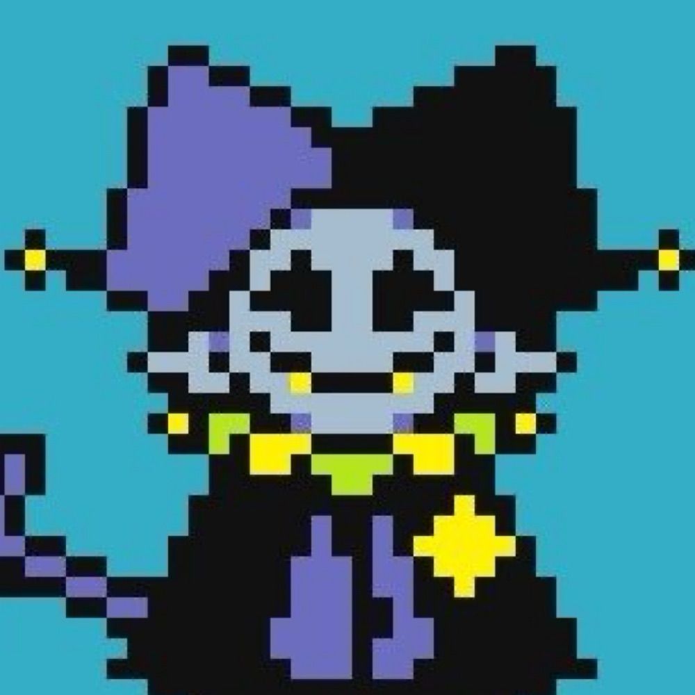 Pardunk
