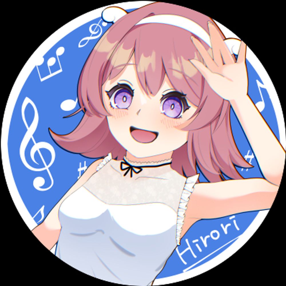Hirori