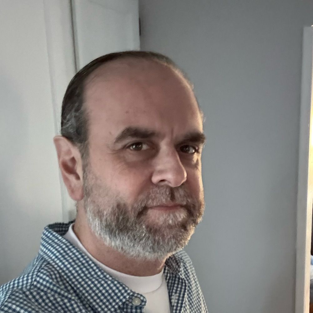 Joe Camillieri