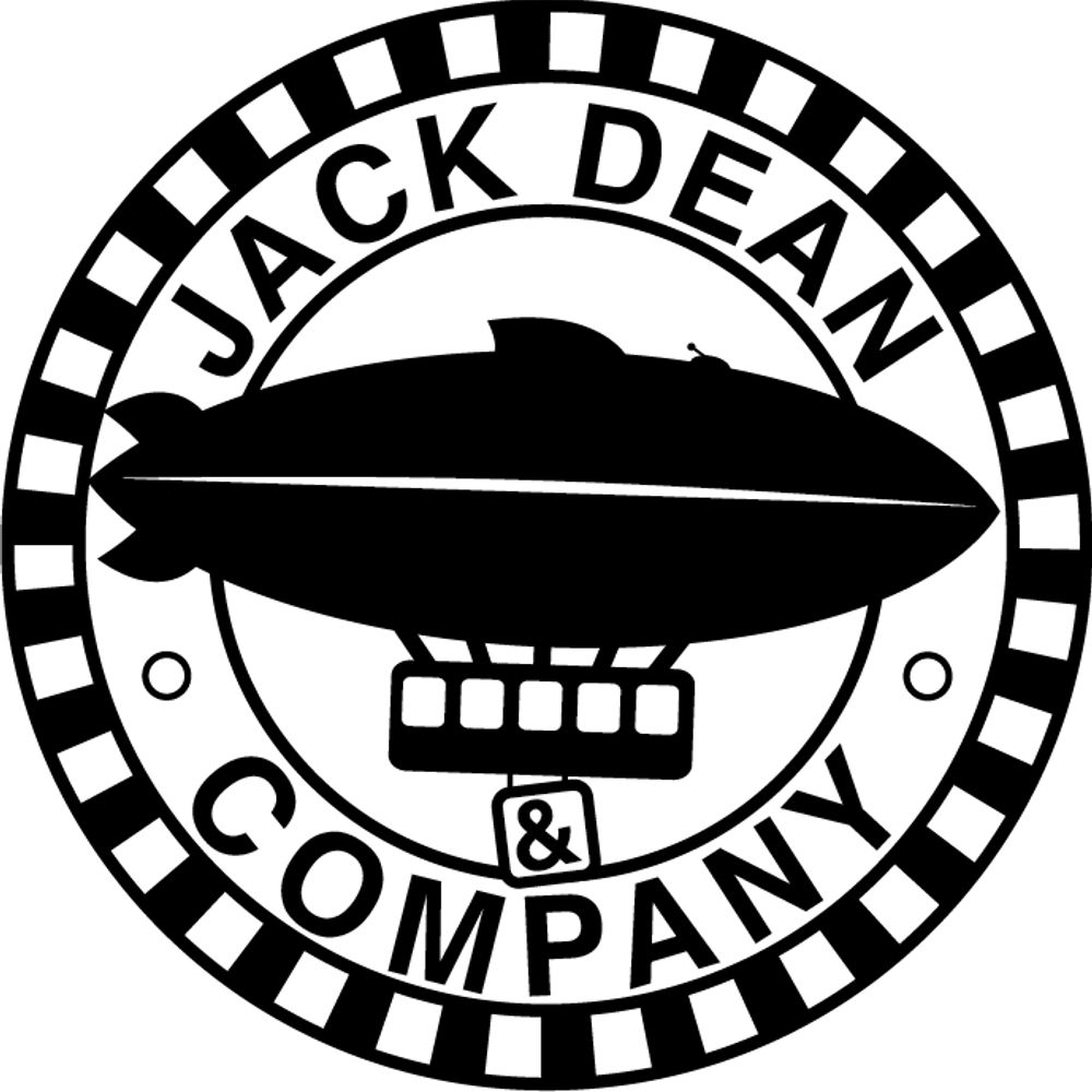 Jack Dean