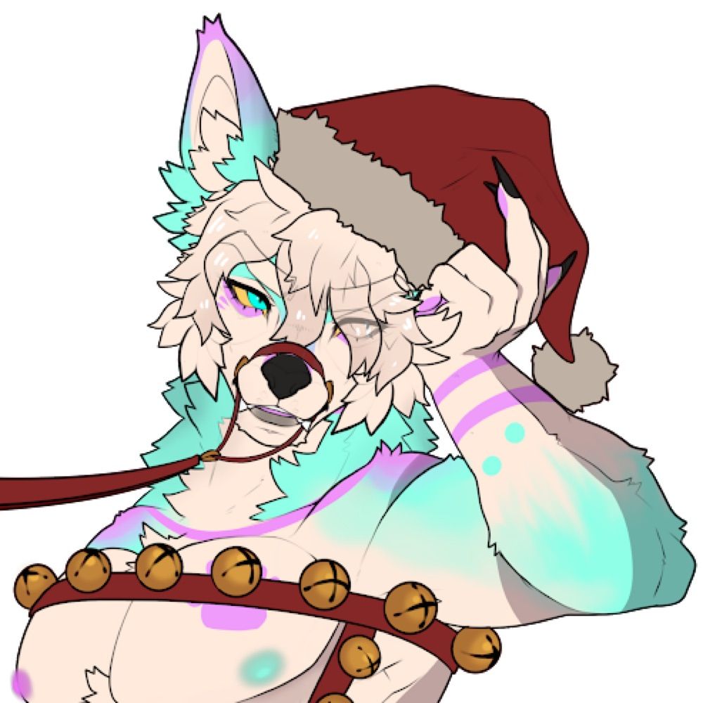 Saidai Kaede
