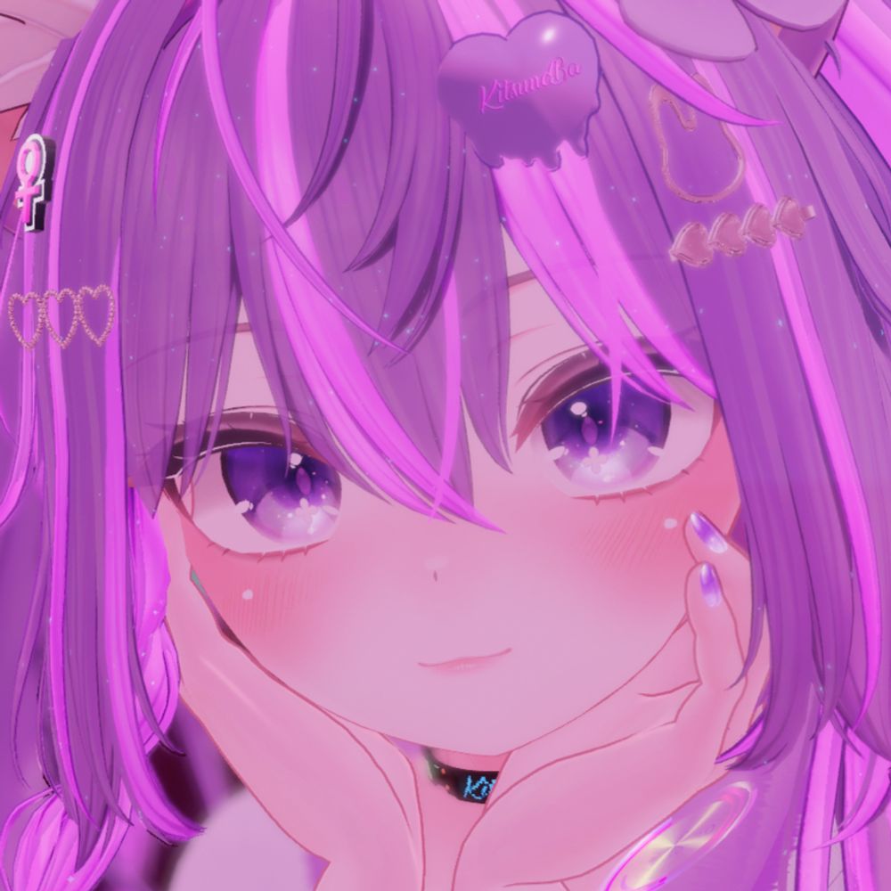 KitsuneBa