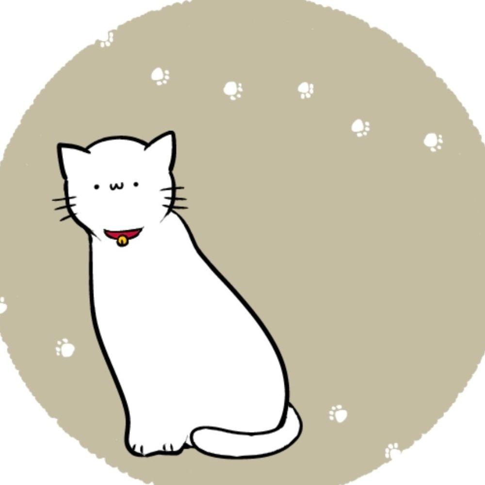 Nuko