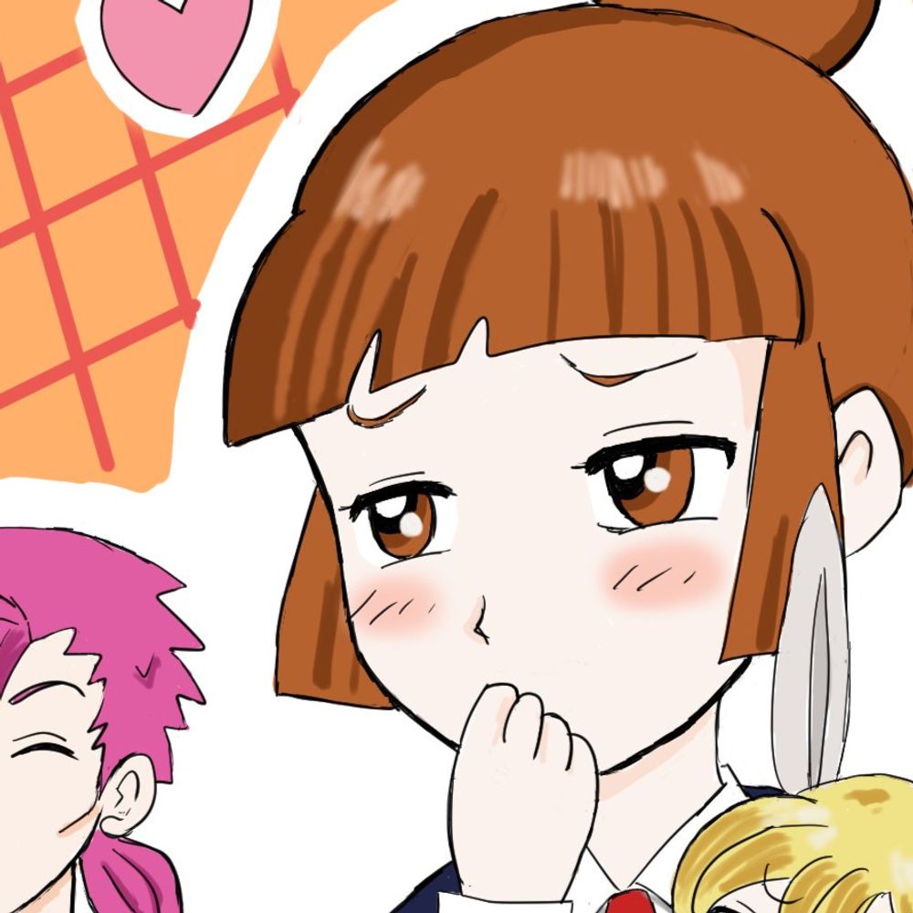 リクヒロ