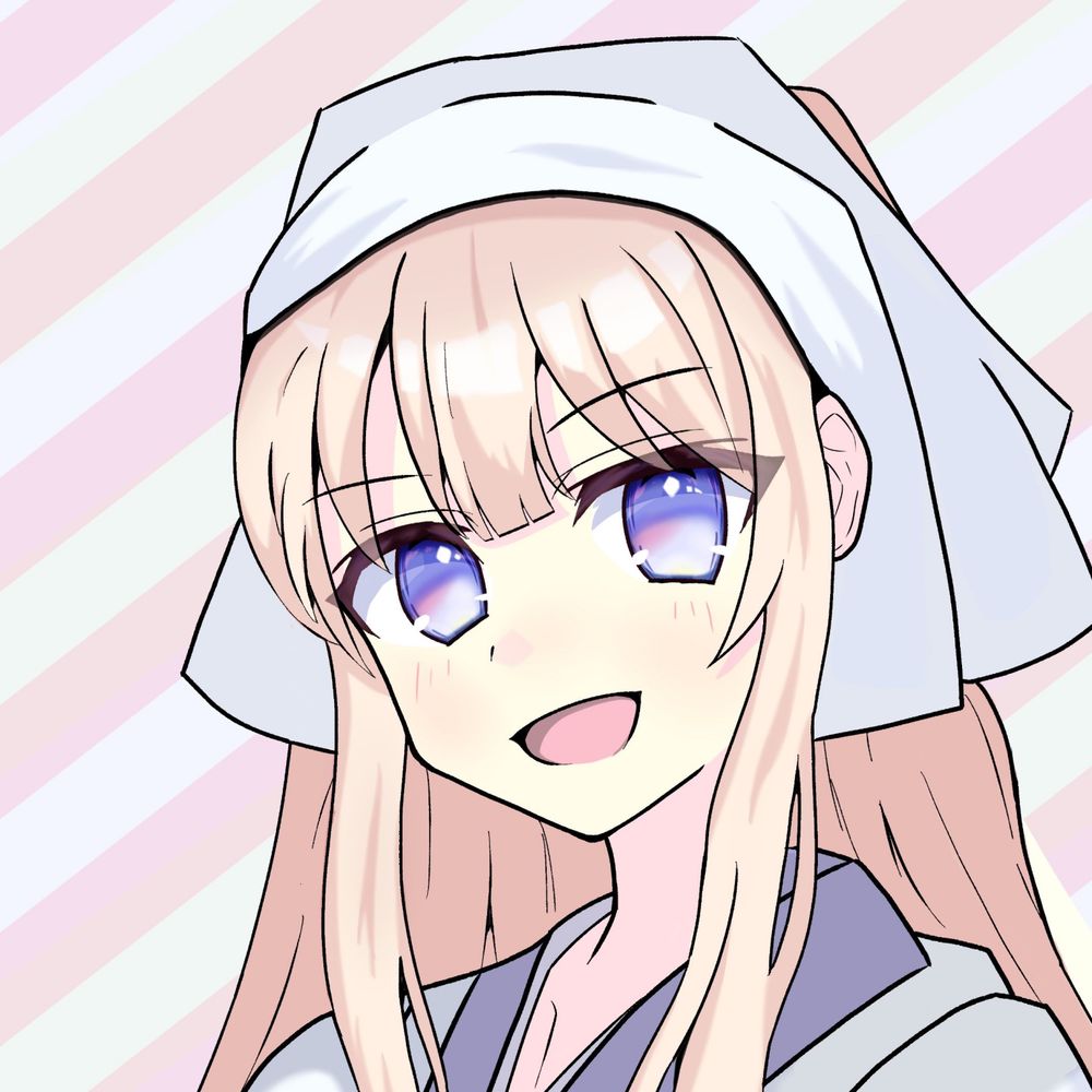 アライブ