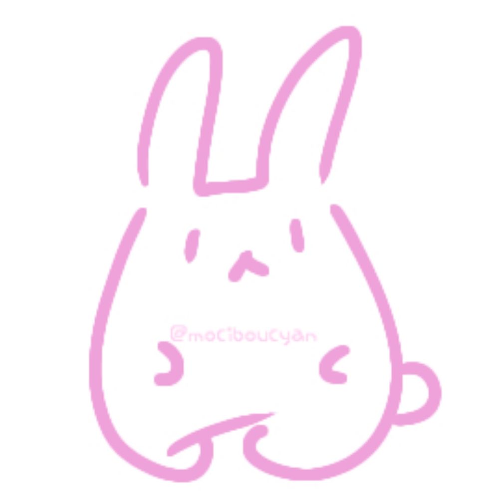 うちゃこ