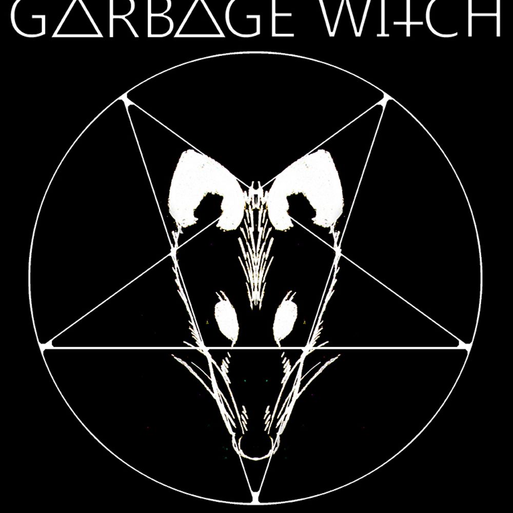 Profile picture realgarbagewitch.bsky.social