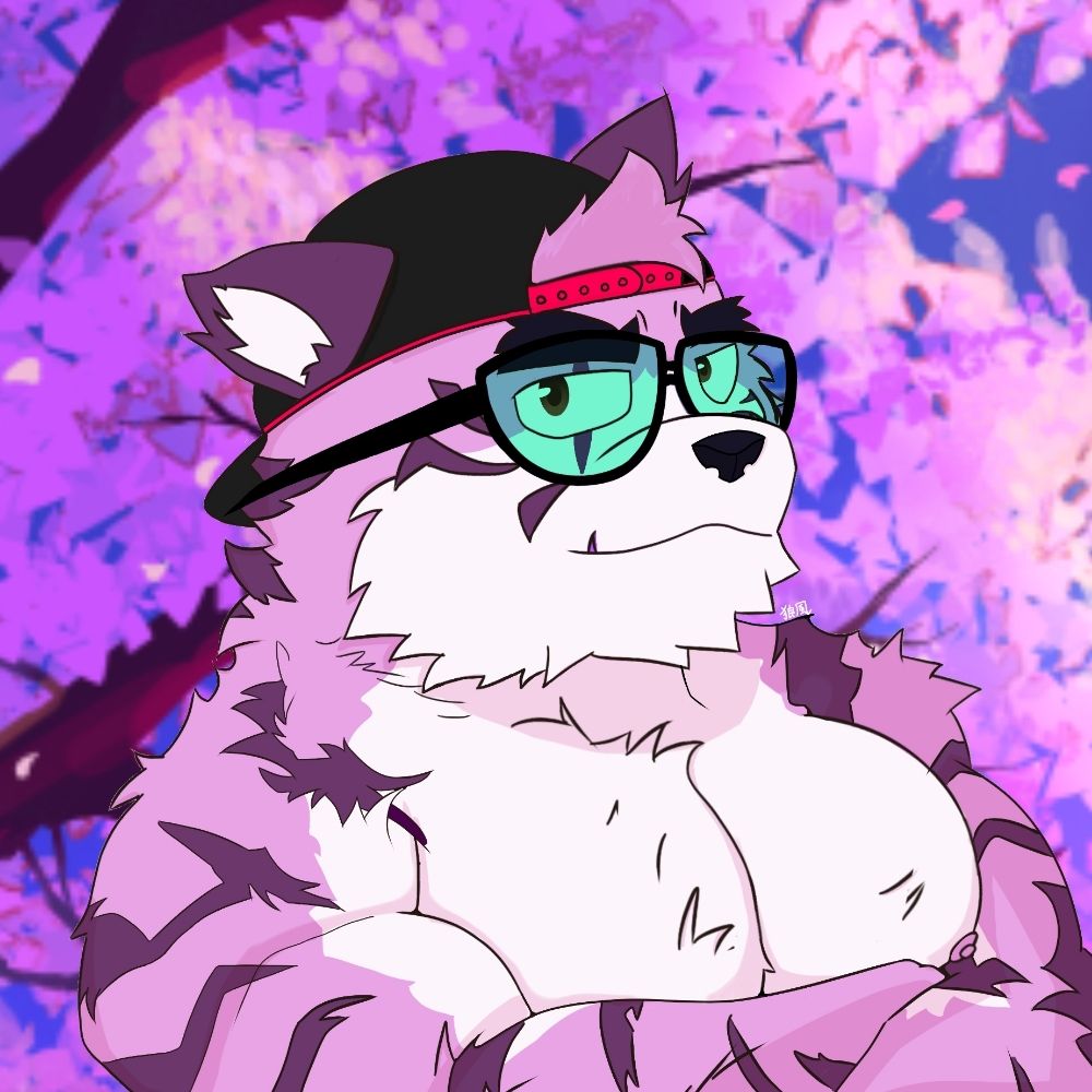 TheWolfycat