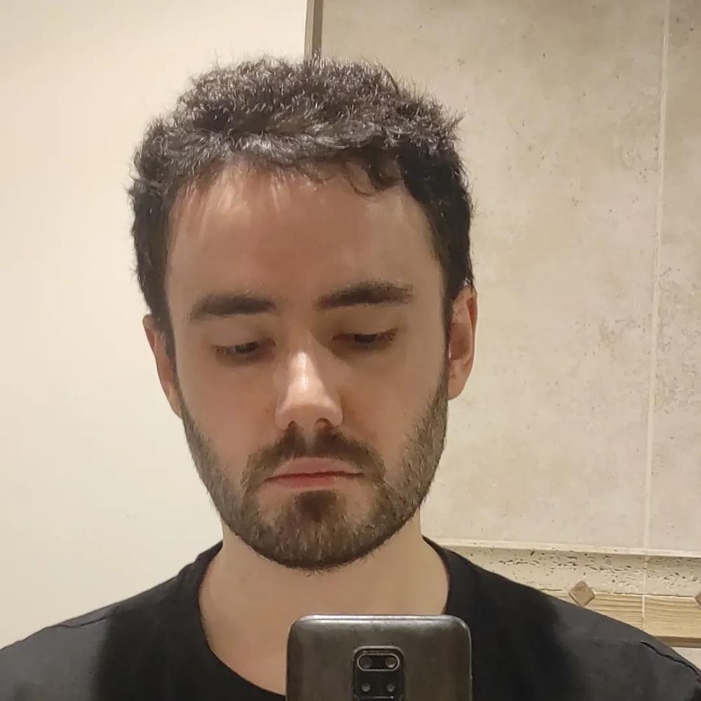 Jordi