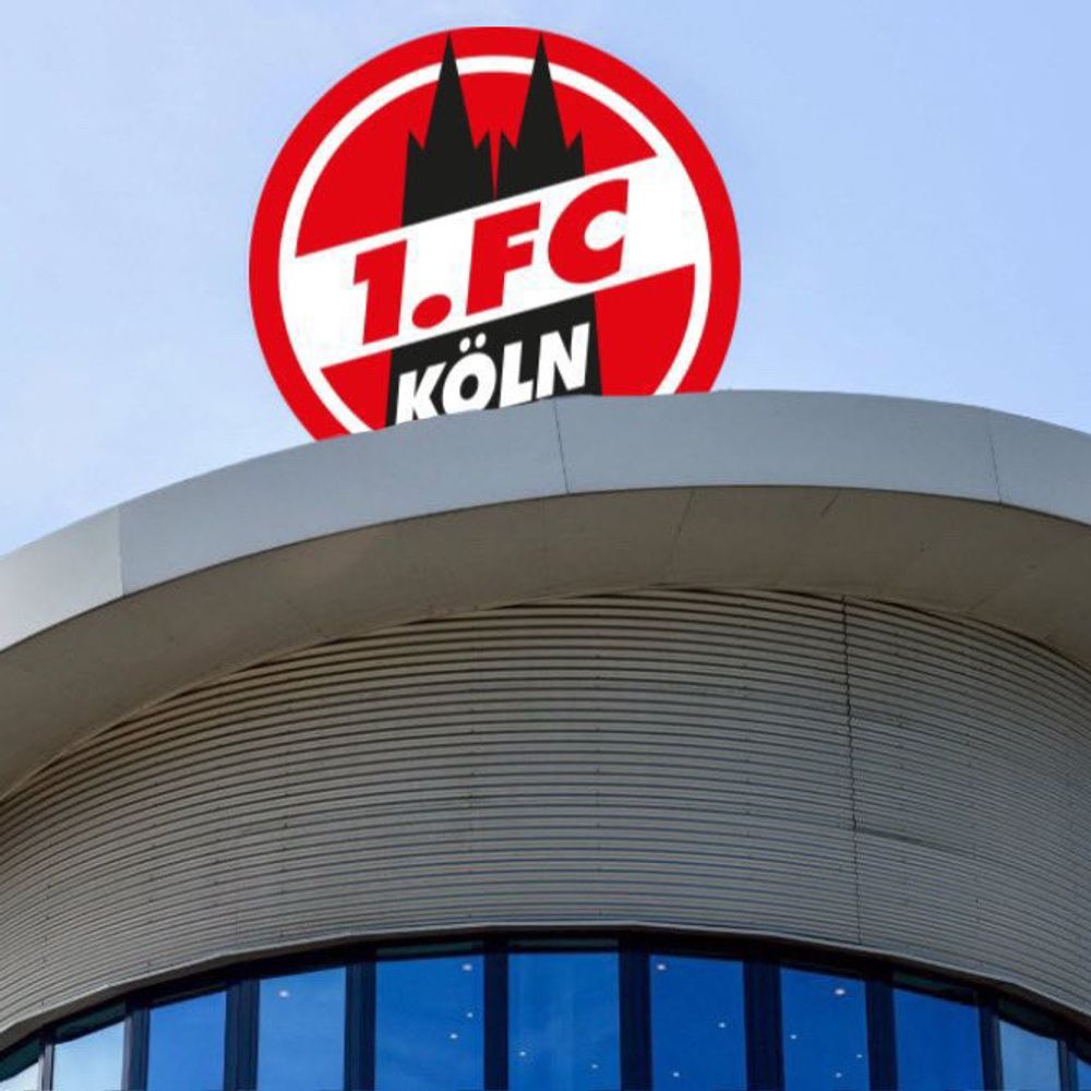 Köln