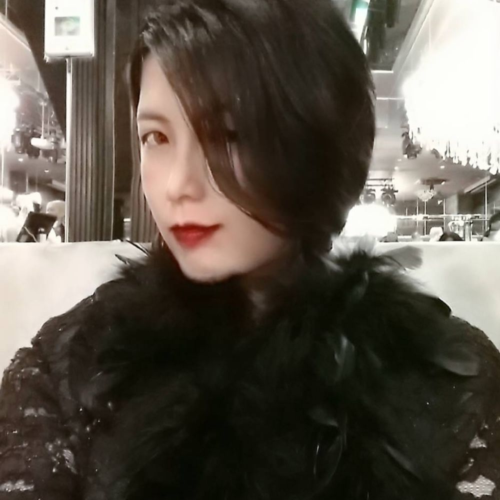 S.Shian