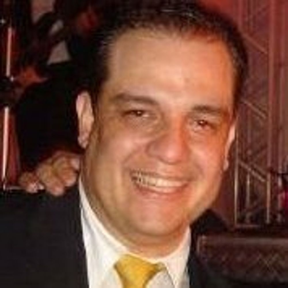 Flavio Martins