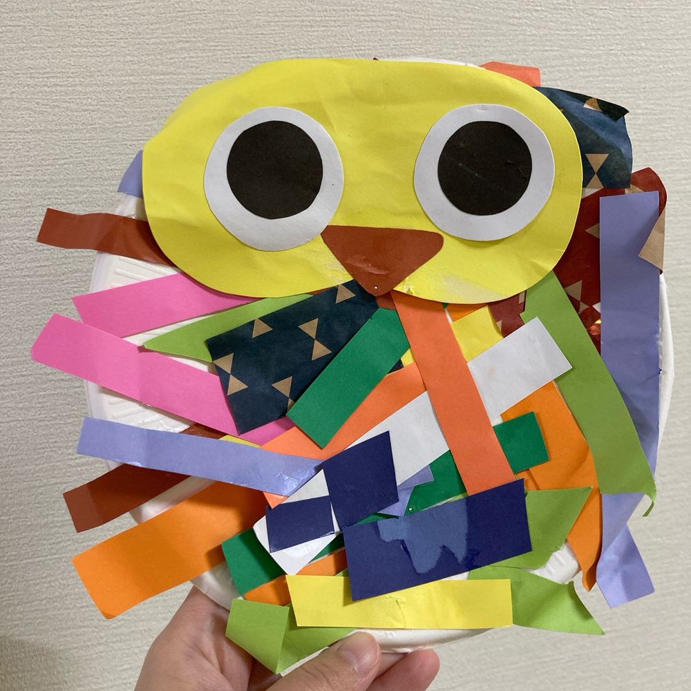 にられもん