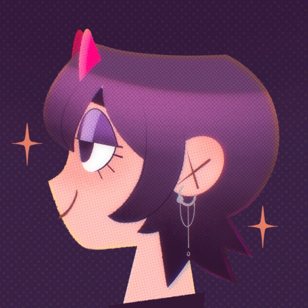 kaz. (comms open)