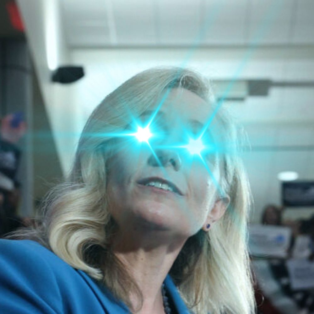 silverknyaz.bsky.social