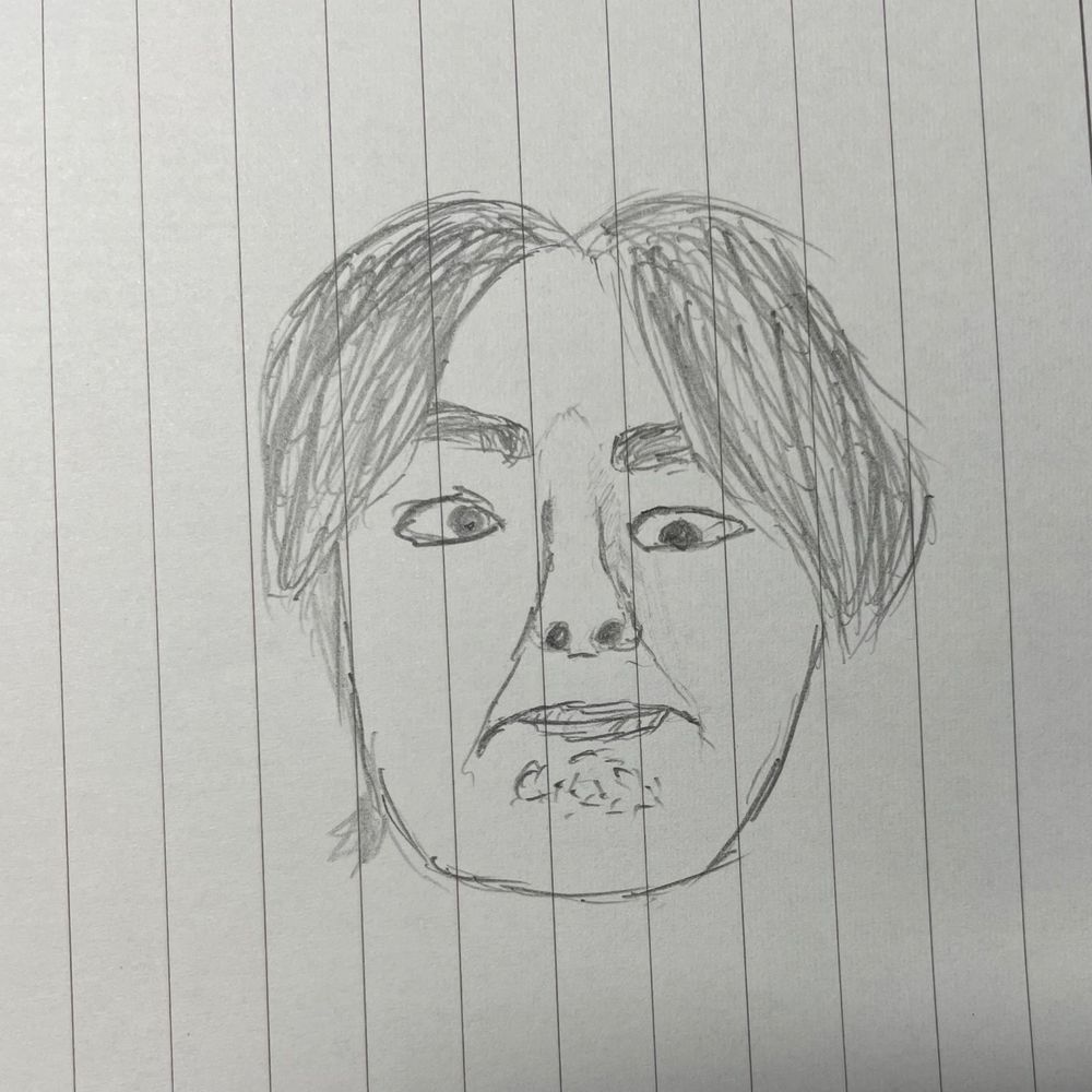 ｵﾐ毎