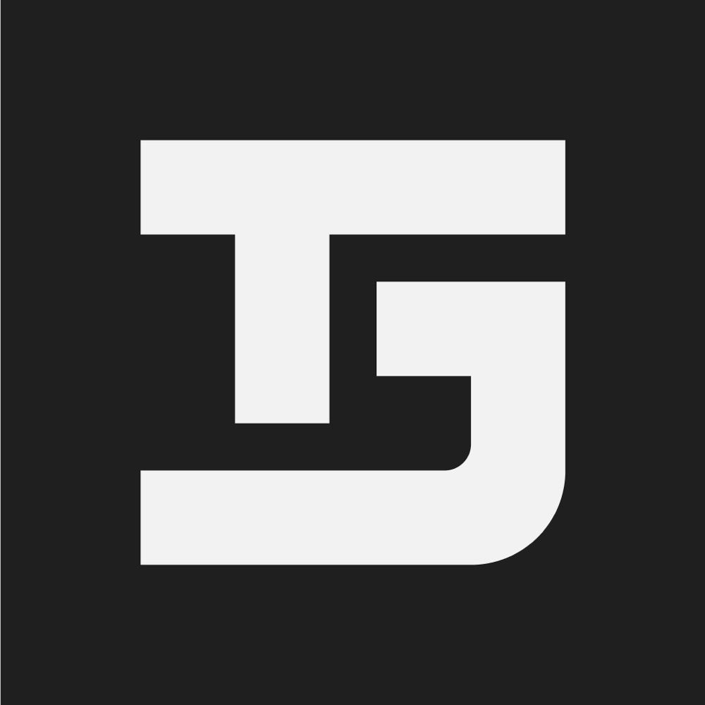 Thounej