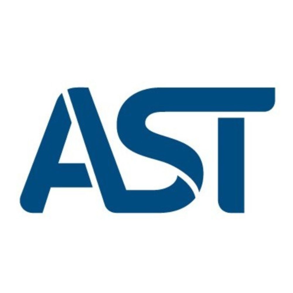 American Society of Transplantation 
