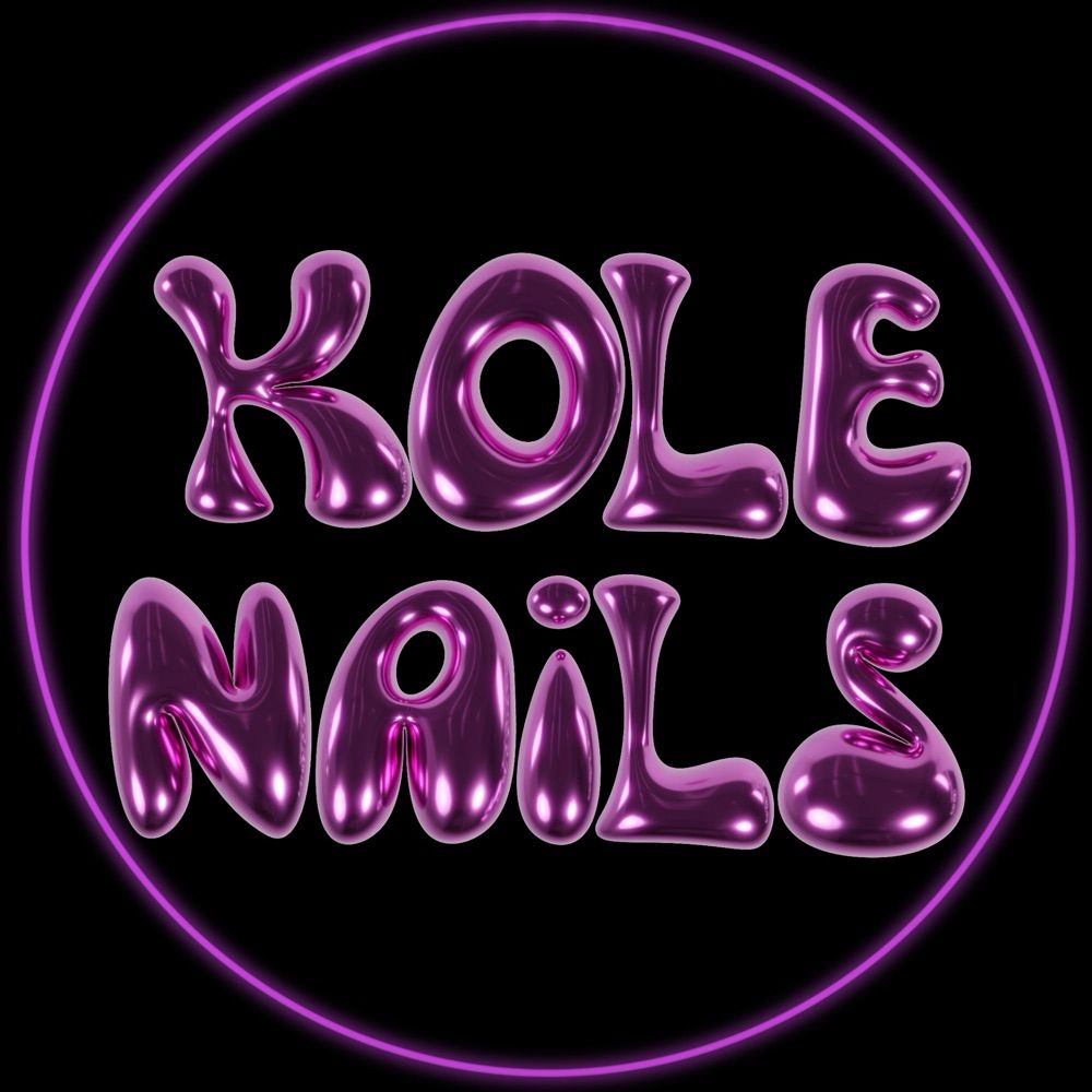 Kole Nails