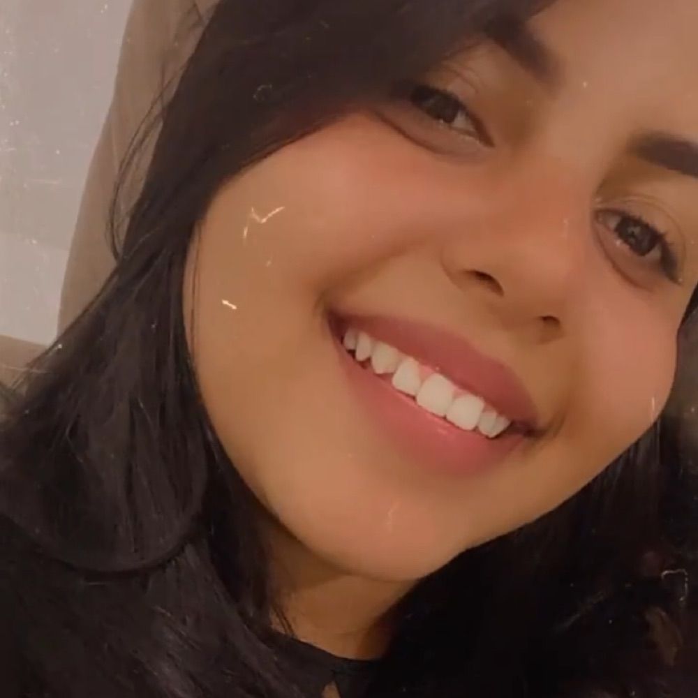 Gabito