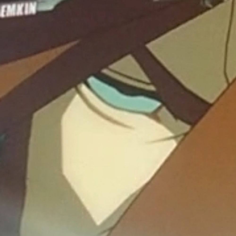 弘スレ