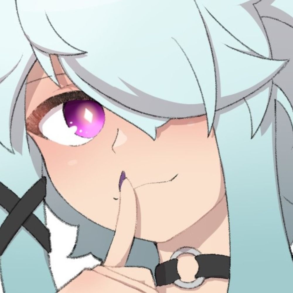 Ora