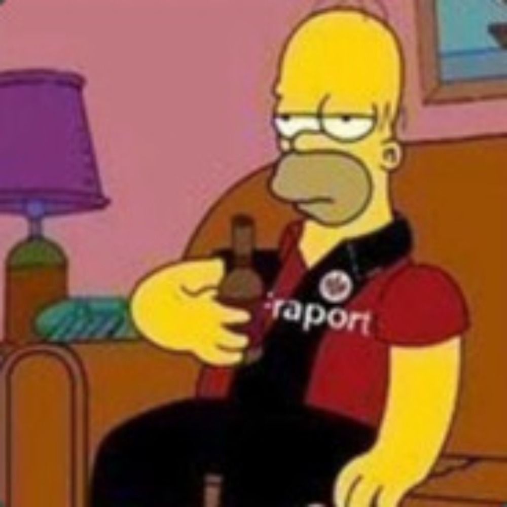 Simon