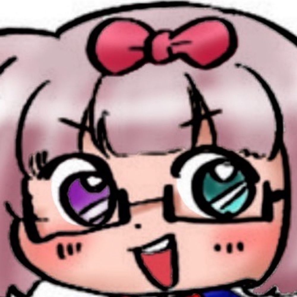 のんびりちゃん@mstdnの概念
