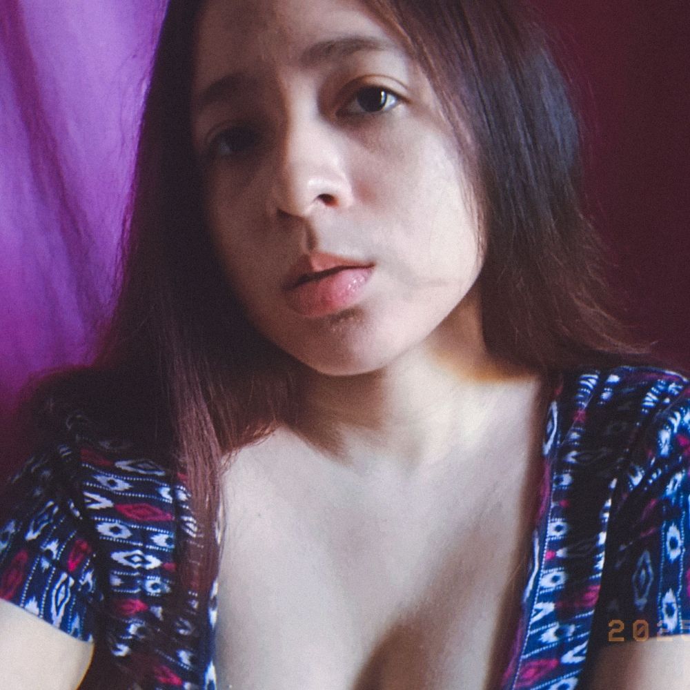 𝑦𝑢𝑙𝑖𝑠𝑠𝑎 𝑝𝑒𝑟𝑒𝑧 ♡🌷🧚🏻