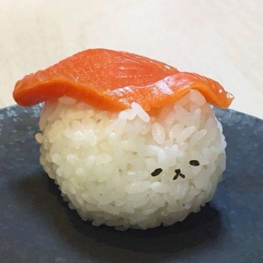 Kuremuie AN