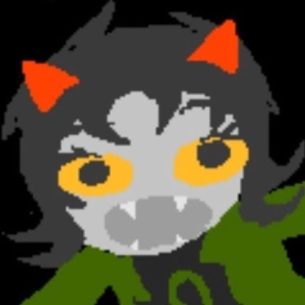 mayware