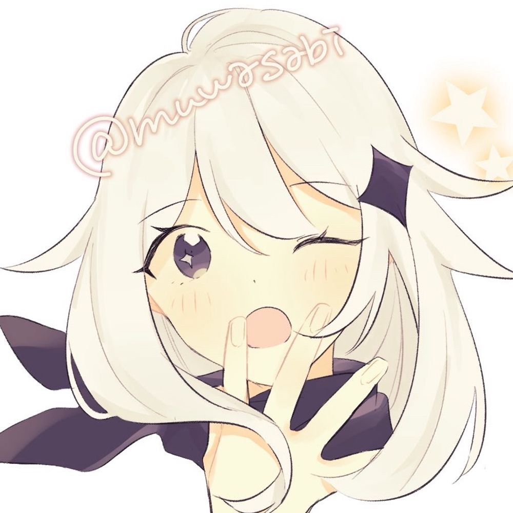 むわ(๑⃙⃘꒪⃙⃚᷄ω꒪⃚⃙᷅๑⃙⃘◆)