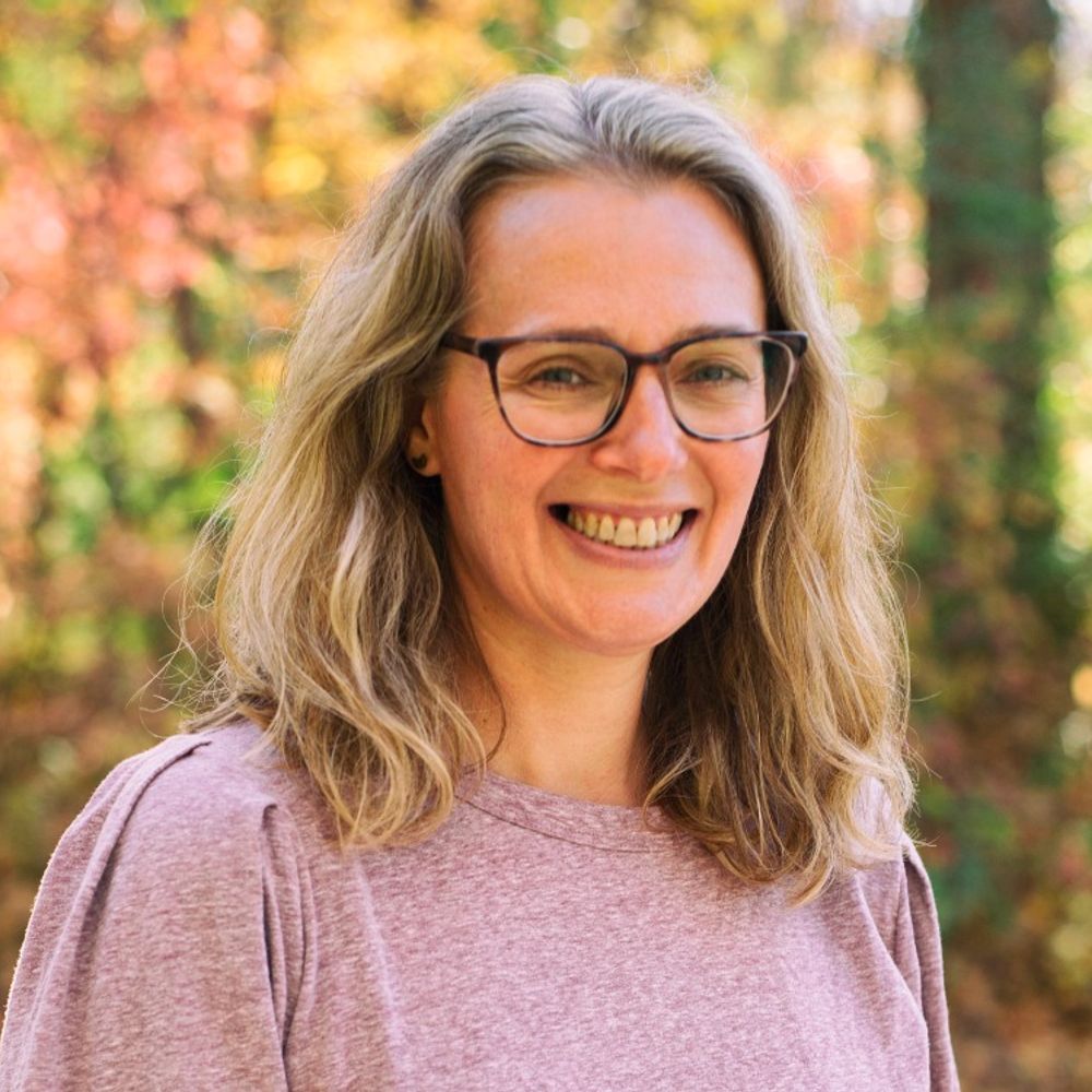 Jennifer Glidden