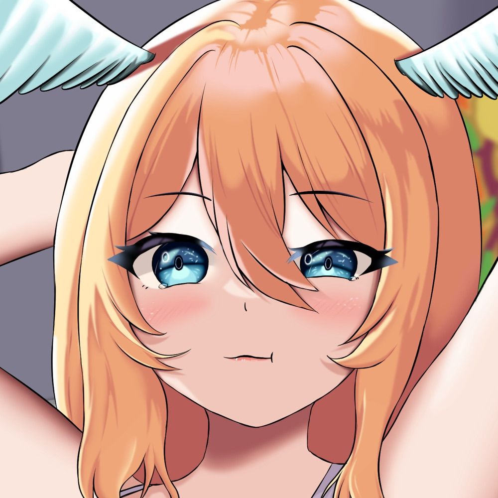 Blazetheartist | Commissions closed