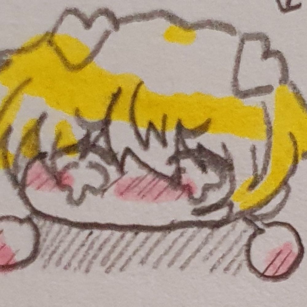 즁