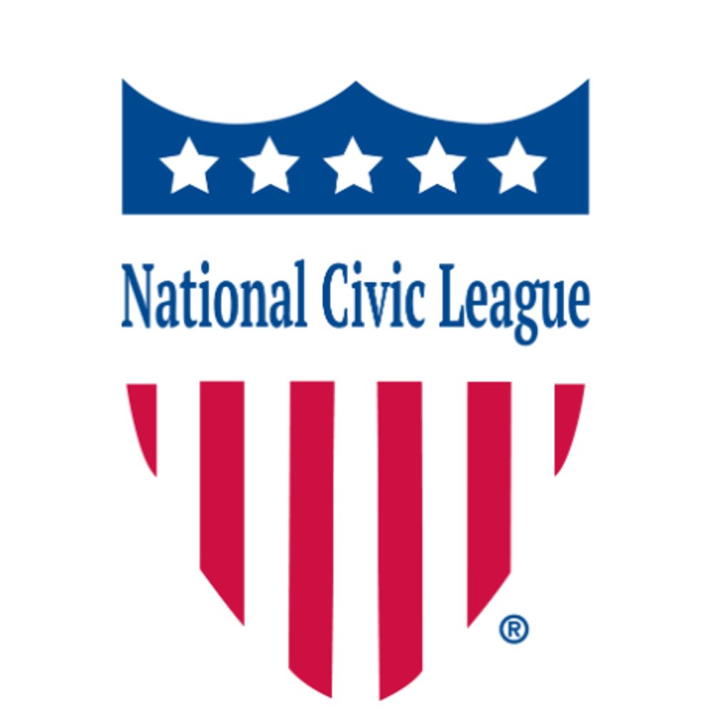 National Civic League
