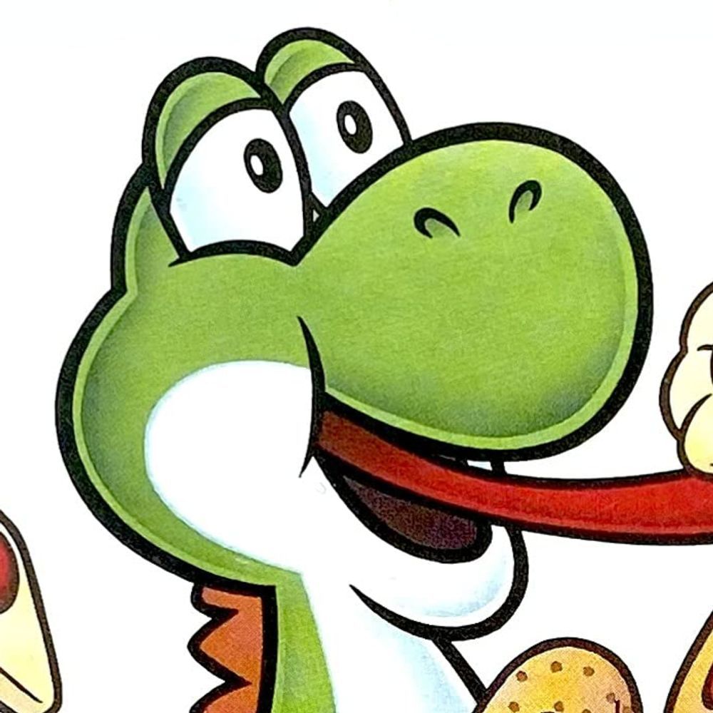 ぬ