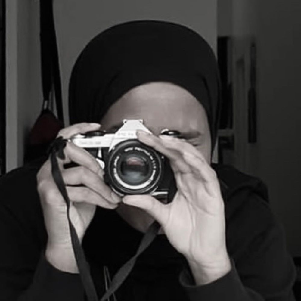 aala