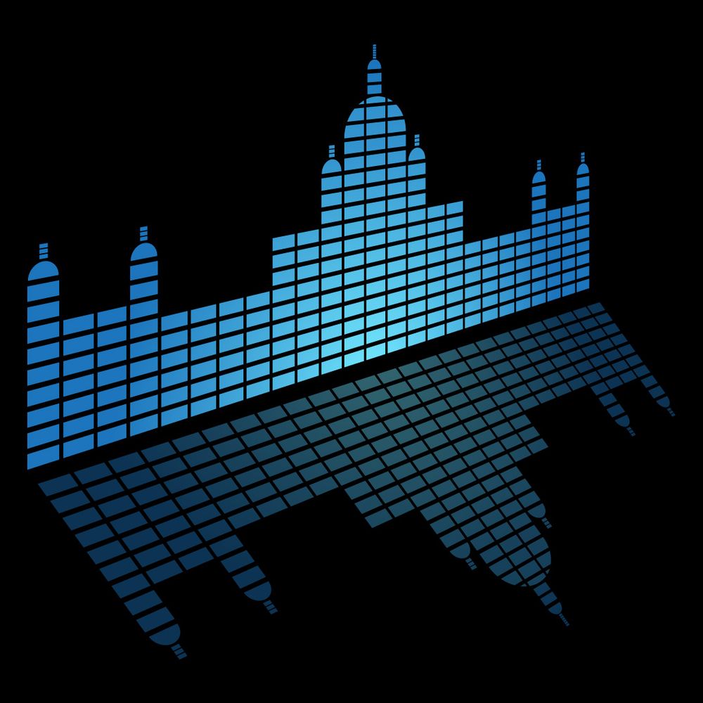 Victoria Music Scene