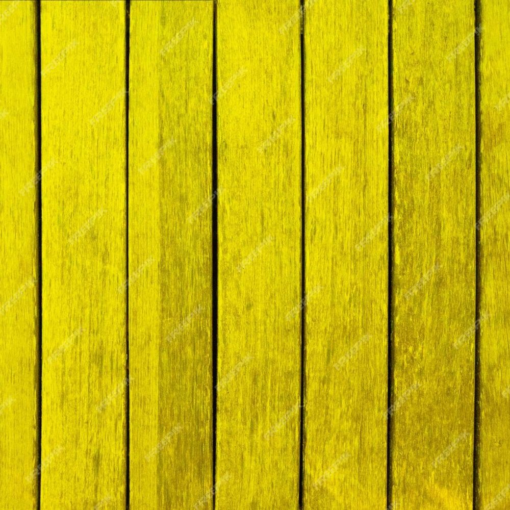 w1v