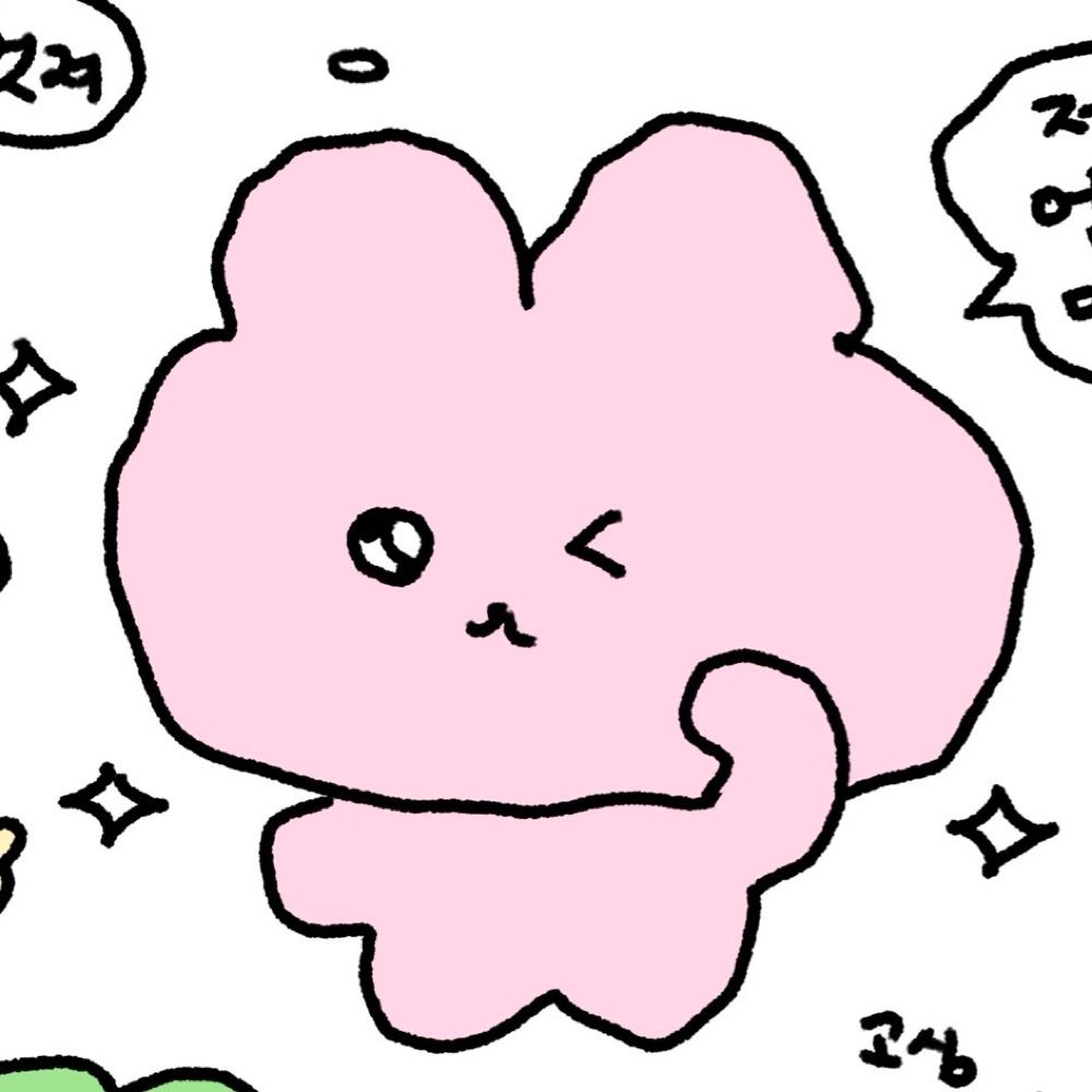 쨔아암