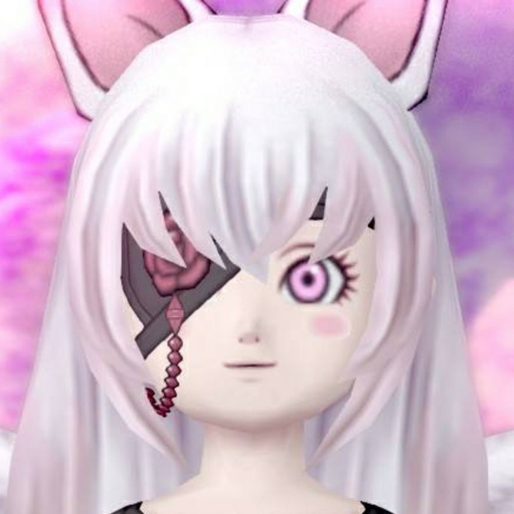 シオ