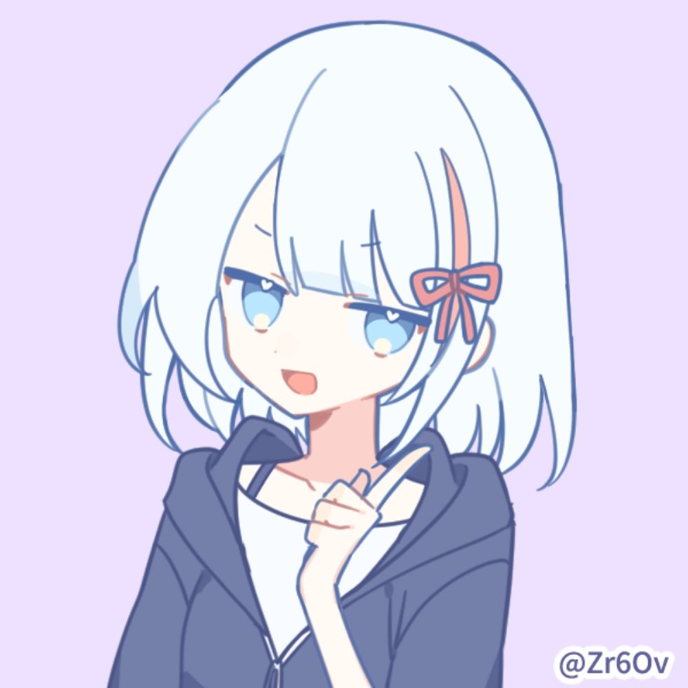 源左衛門