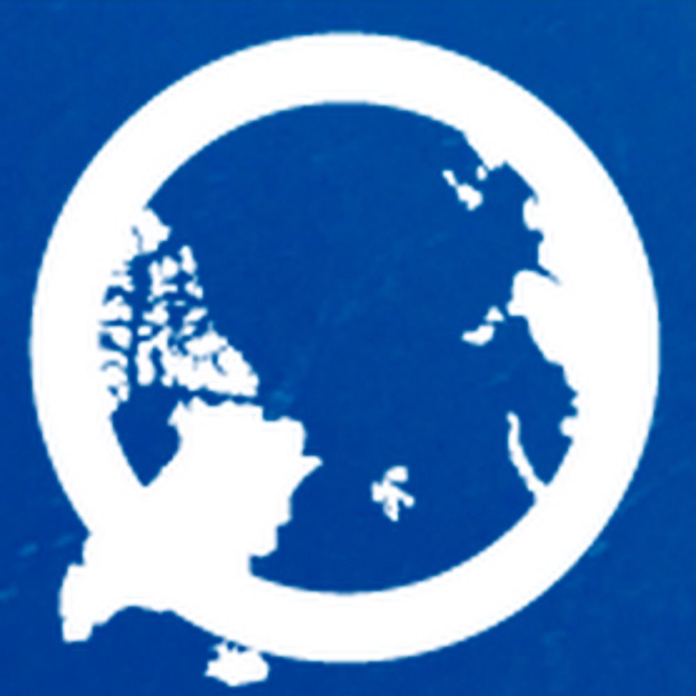 Polar Portal