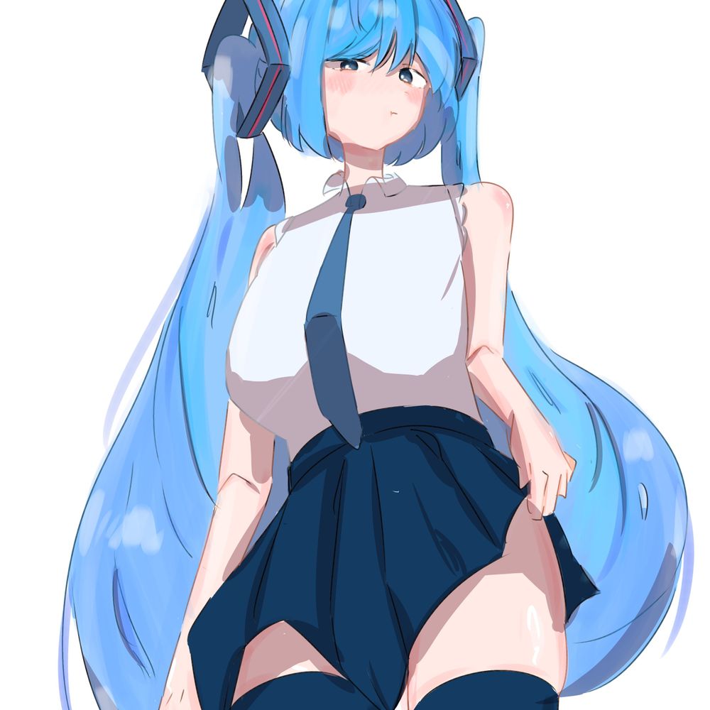 漸次どうか/一応ボカロP