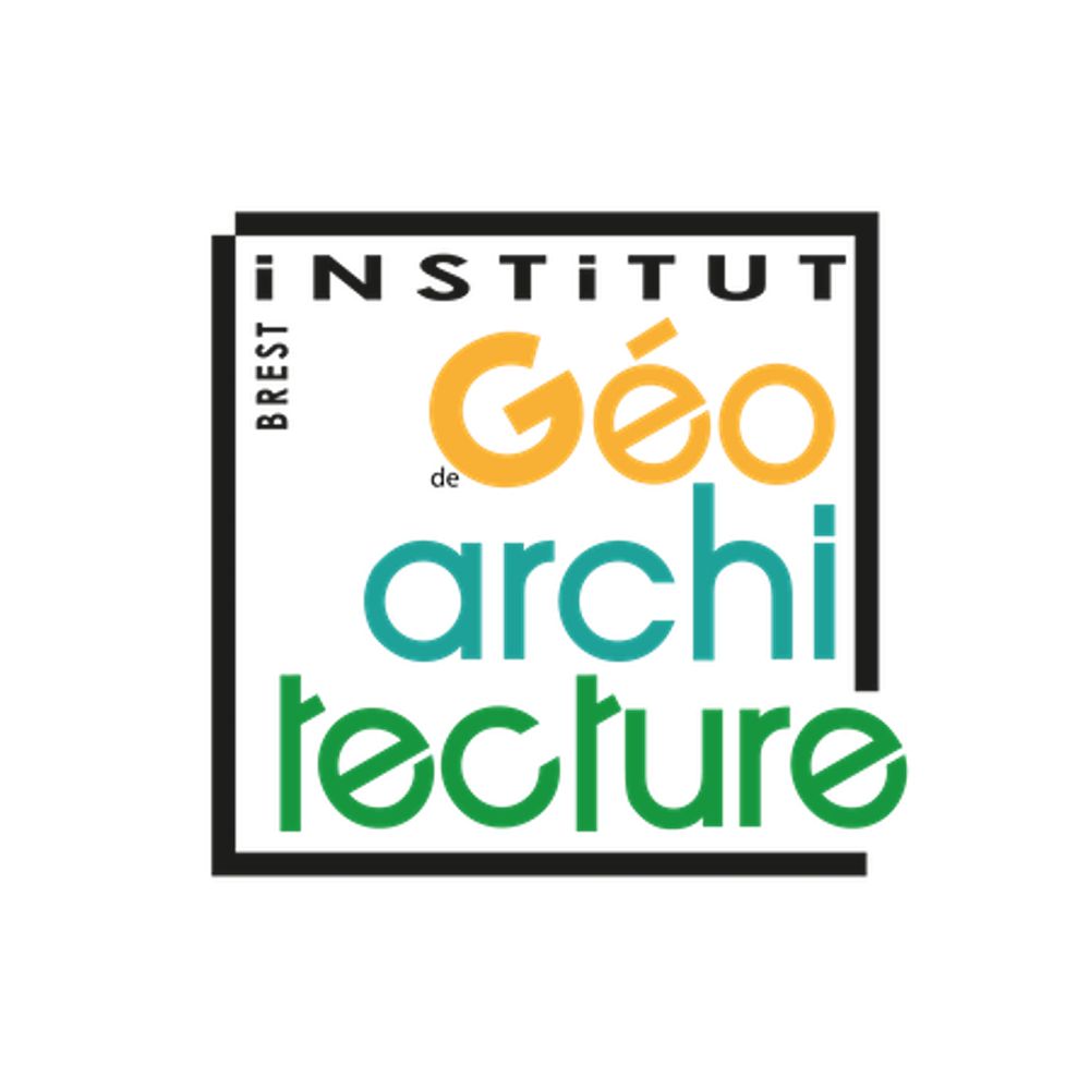 Inst. de Géoarchitecture
