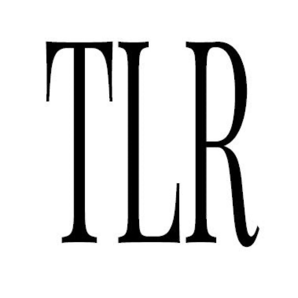 thelakersreview