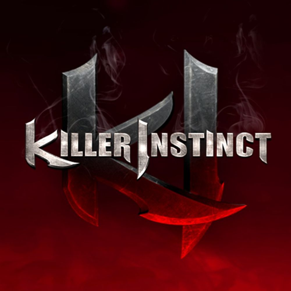 Killer Instinct